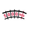 5000.fi